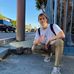 Profile Picture of Dominic Santini (@dominic.santini.9) on Facebook
