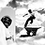 Profile Picture of Sebastian Silva (@bronxstore) on Flickr