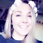Profile Picture of Connie Barnes (@_connie__barnes_) on Instagram