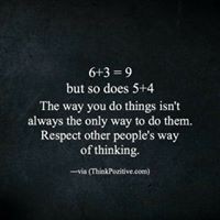 Profile Picture of Naveed Bhatti (@naveed-bhatti-13) on Quora