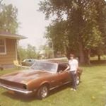 Profile Picture of Paul Remington (@remingtonpaul) on Instagram