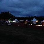 Profile Picture of jeffery_berryx (@jeffery_berryx) on Instagram