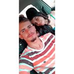 Profile Picture of Willy Daniel (@willy_dss) on Instagram