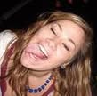 Profile Picture of Brigette Durocher (@brigette.durocher.9) on Facebook