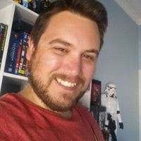 Profile Picture of Jason Starling (@jason-starling-4) on Quora
