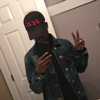 Profile Picture of Jordan Hollifield (@jordan-hollifield-1) on Quora