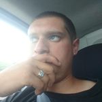 Profile Picture of steven gilson (@tinoute77510) on Instagram
