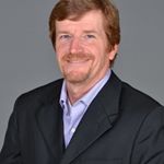 Profile Picture of Jeff Martinelli | REALTOR® (@jeffkwrealtor) on Instagram