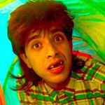 Profile Picture of Brandon_ Holy Shit Of A Story (@brandonrodgers_best) on Instagram