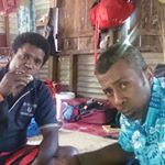 Profile Picture of Julian Danford (@juliandanford) on Instagram