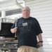 Profile Picture of Paul Witucki (@paul.witucki) on Facebook