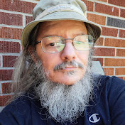 Profile Picture of Joe Owen (@liljoezz) on Youtube