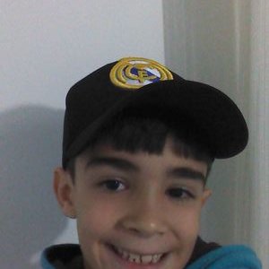 Luigi Bernardi - Twitter Profile Picture of Luigi Bernardi (@LuigiBernardi4) on Twitter