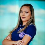 joyce ariane - Instagram Profile Picture of joyce ariane (@joyce.ariane20) on Instagram