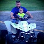 Profile Picture of Brent Gatchell (@brentgatchell) on Instagram