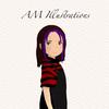 Profile Picture of Alice McElroy (@@am_illustrations20) on Tiktok