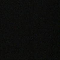 Profile Picture of Rory Richards (@rory-richards-10) on Quora