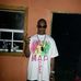 Profile Picture of Benjamin Ramsey (@benjamin.ramsey.75) on Facebook