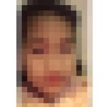 Profile Picture of Kaishang Kimberly (@kaishangkimberly) on Instagram