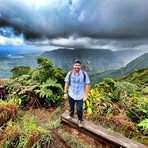 Profile Picture of Kory Jasperson (@Kory-Jasperson) on Facebook