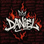 Profile Picture of Danny Corona (@pana.miguel.7568596) on Facebook