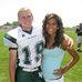 Profile Picture of Chandler Wilson (@chandler.wilson.90) on Facebook