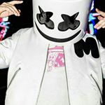 Profile Picture of Joshuan Escandon (@joshuanescandon) on Instagram