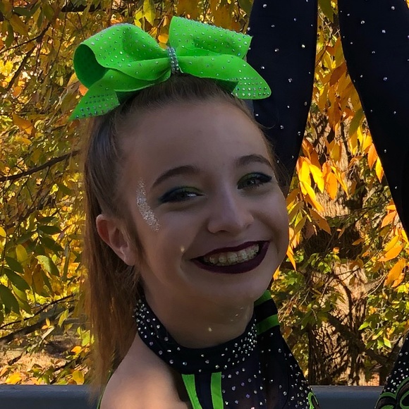 Profile Picture of Brylee Molinaro (@bryleecm) on Poshmark