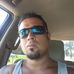 Profile Picture of Chip Fletcher (@chip.fletcher.35) on Facebook