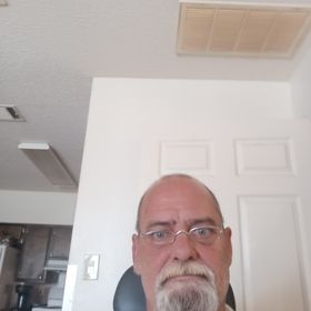 Profile Picture of John B Fleming (@flemingjb62) on Pinterest