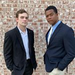 Profile Picture of Austin Cobb (@austincobb_01) on Instagram