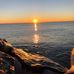 Profile Picture of Scott Haldemann (@scott.haldemann.10) on Facebook