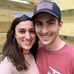 Profile Picture of Joseph Strong (@joseph.strong.7798) on Facebook