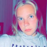 Profile Picture of anna(lise) (@anna.singleton) on Instagram