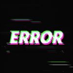 Profile Picture of Tyler Zinn (@zinn_tyler) on Instagram