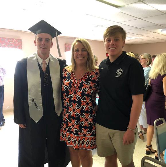 Profile Picture of Anne Longbine (@girlgefaell) on Poshmark