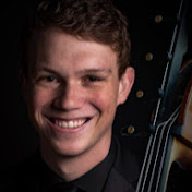 Profile Picture of Jesse Fischer (@jessefischer7899) on Youtube