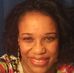 Profile Picture of Barbara Bradford (@barbara.bradford.5437) on Facebook