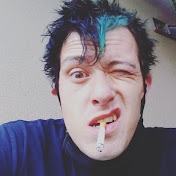 Profile Picture of Christopher Chamberlain (@christopherchamberlain3349) on Youtube