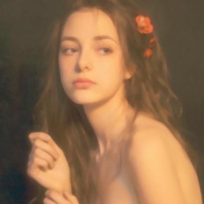 Andrew Edison - Tiktok Profile Picture of Andrew Edison (@uaufgfygvyq) on Tiktok