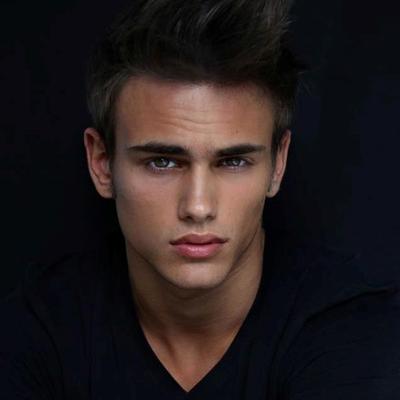 Profile Picture of Mateo Carvajal (@mateocarvajal66) on Twitter