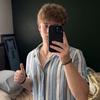 Profile Picture of Luke Reiter (@lukereiter) on Tiktok
