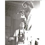 Profile Picture of David Loaiza (@difayo12) on Instagram