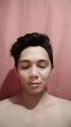 Profile Picture of   Kevin Gu (@kevingu_07)... (@kevingu_07) on Tiktok