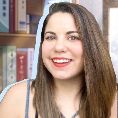 Profile Picture of Ciera Rodriguez (@CieraRo21673319) on Twitter