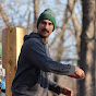 Profile Picture of Michael Hann Disc Golf (@michaelhanndiscgolf8311) on Tiktok
