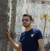 Profile Picture of Ali Elmagican (ملك التحفيل💪💪) (@ali.elmagic.7758) on Facebook