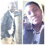 Profile Picture of Stewart Sylvester (@stewartsylvester) on Instagram