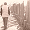 Profile Picture of Anne Read (@anneread) on Flickr