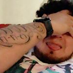 Profile Picture of Carlos Iraheta (@iraheta7683) on Instagram